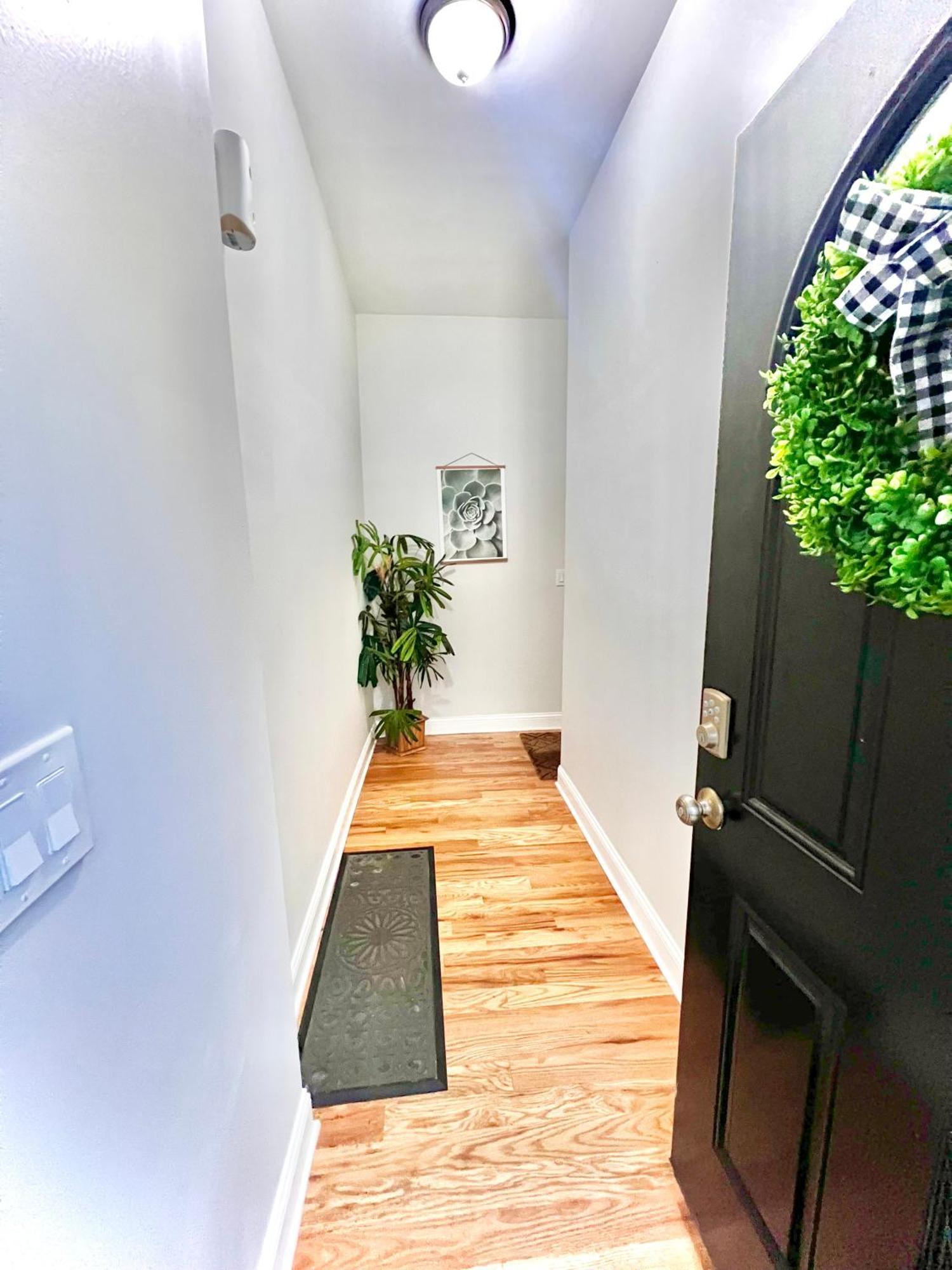 Lux Apt In Bronzeville, Min From Downtown-Rsv Now! Chicago Zewnętrze zdjęcie